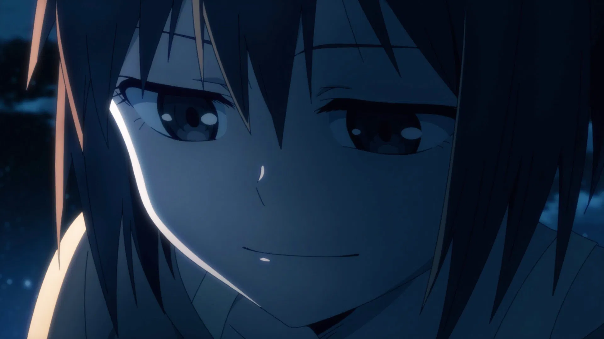 Люцифер и Бисквитный Молот