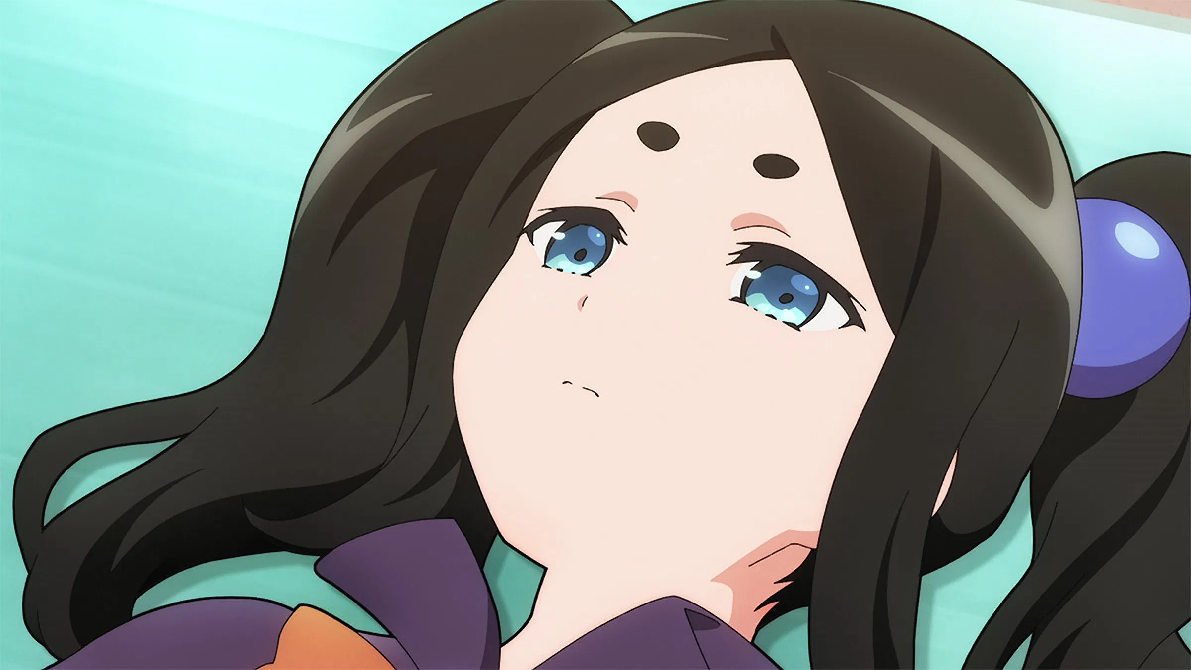 Развращённая гильдия