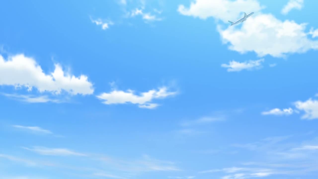 Динамический аккорд