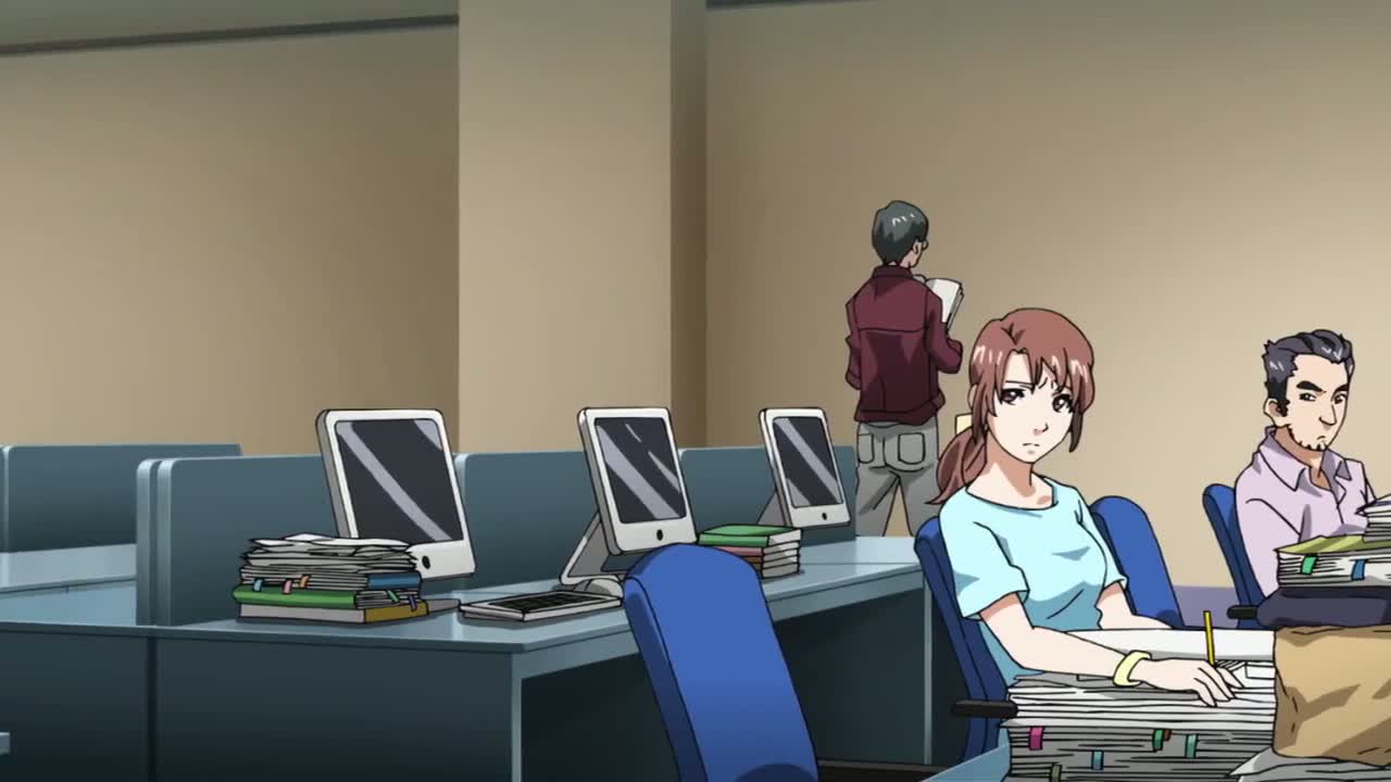 Динамический аккорд