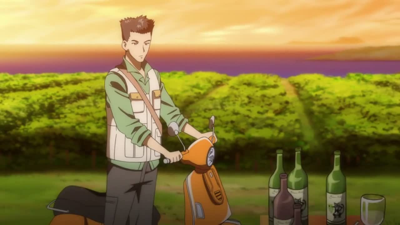 Динамический аккорд