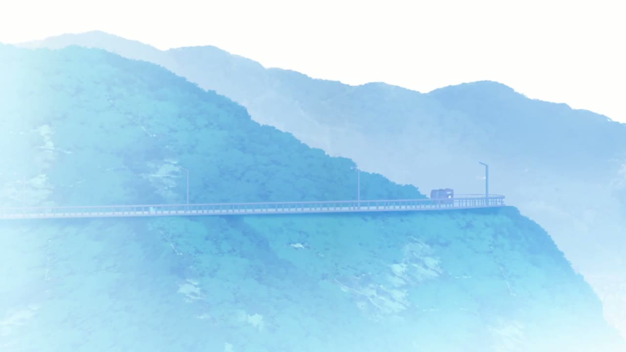 Динамический аккорд