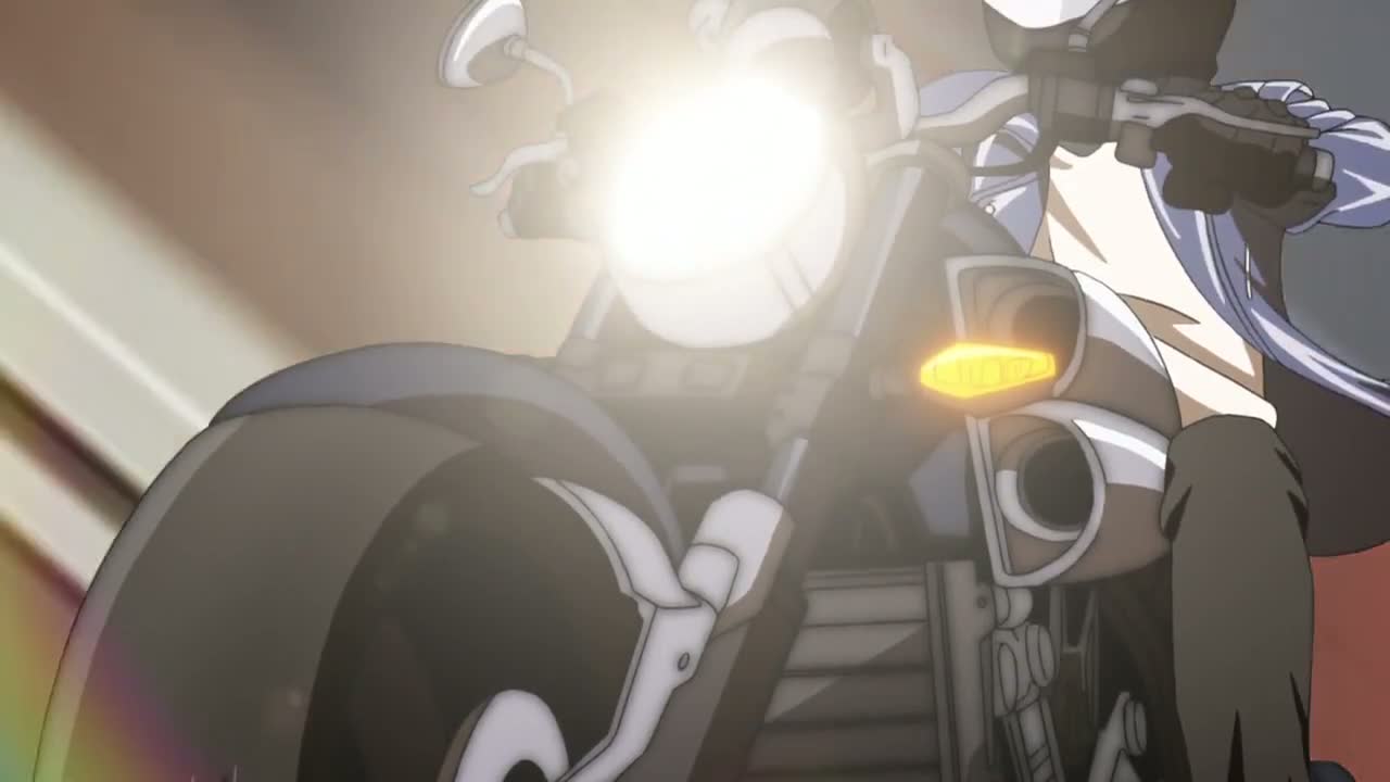 Динамический аккорд