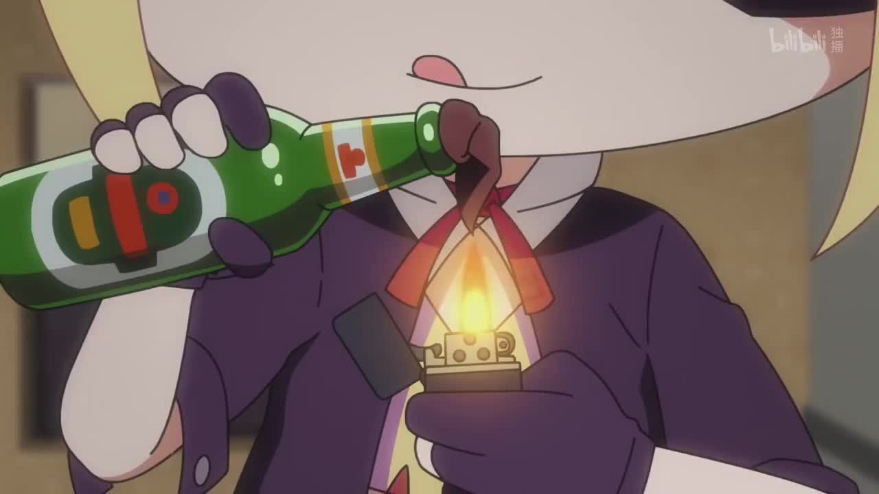 Девушки на линии фронта