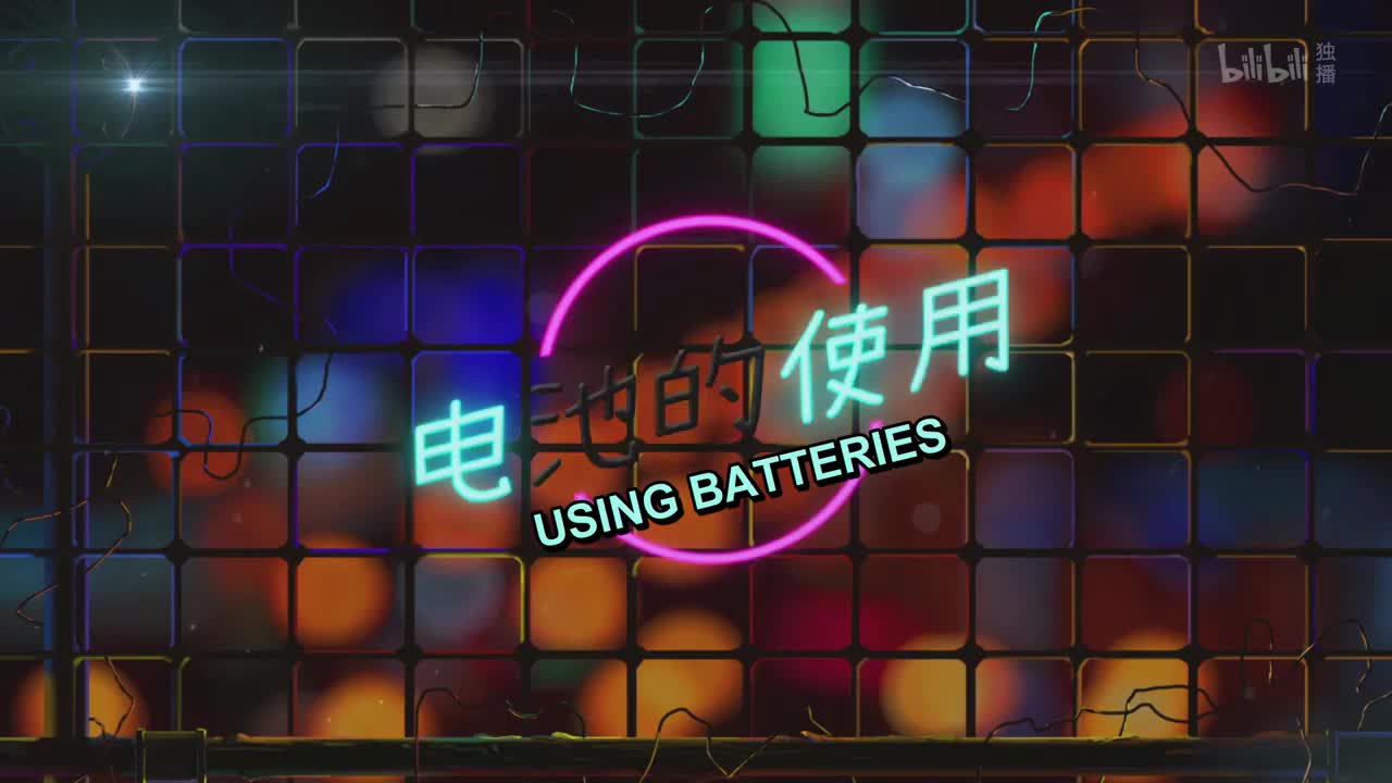 Девушки на линии фронта