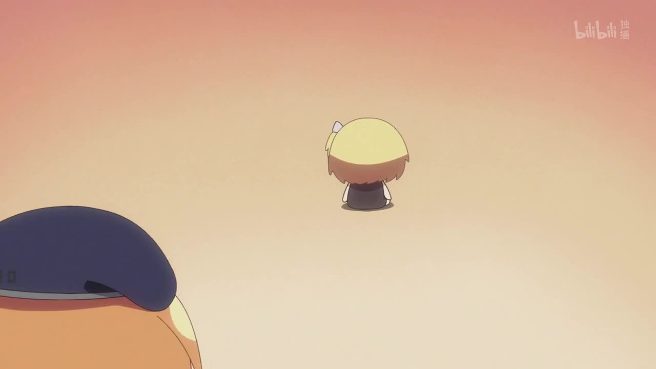 Девушки на линии фронта