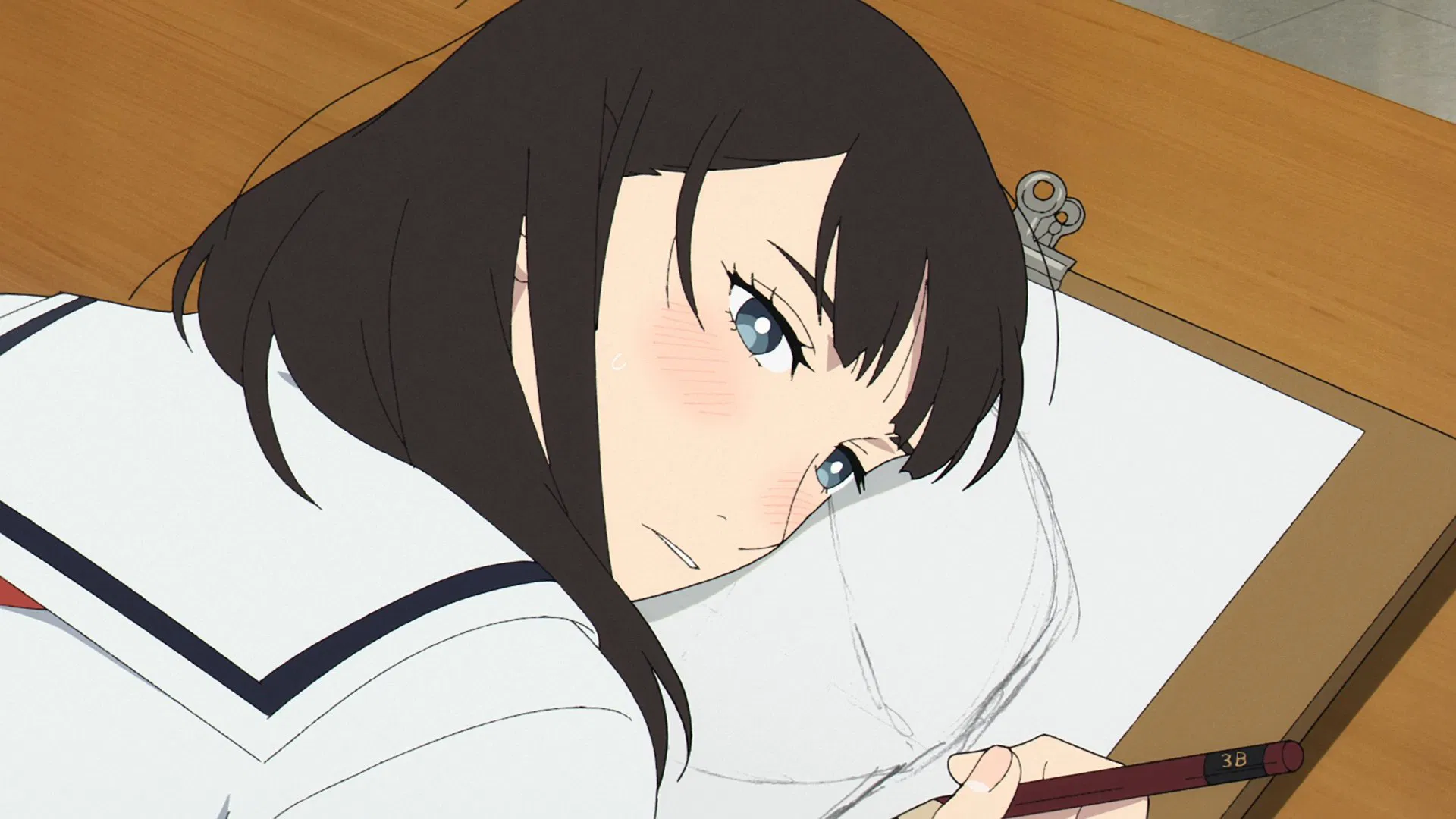 Обыкновенные дни Яно