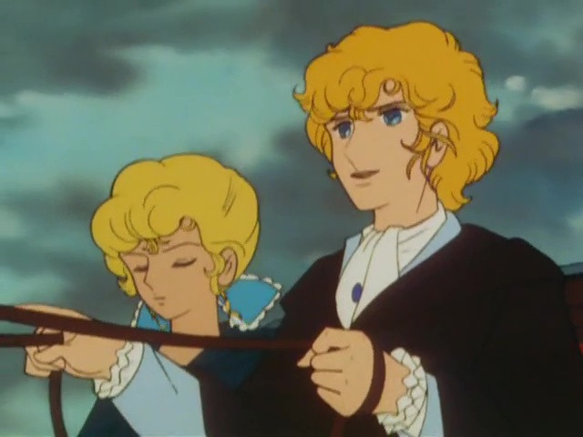 Леди Джорджия