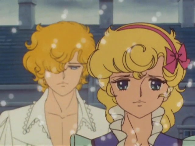 Леди Джорджия