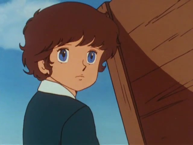 Леди Джорджия