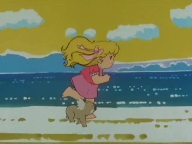 Леди Джорджия