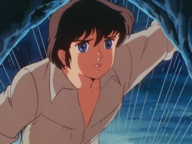 Леди Джорджия