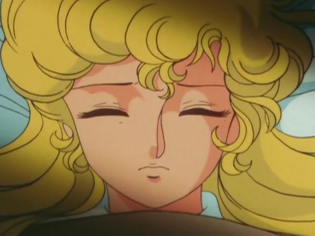 Леди Джорджия