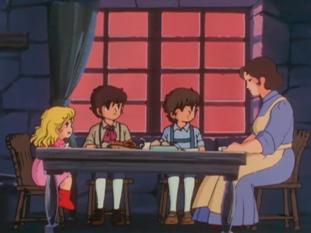 Леди Джорджия