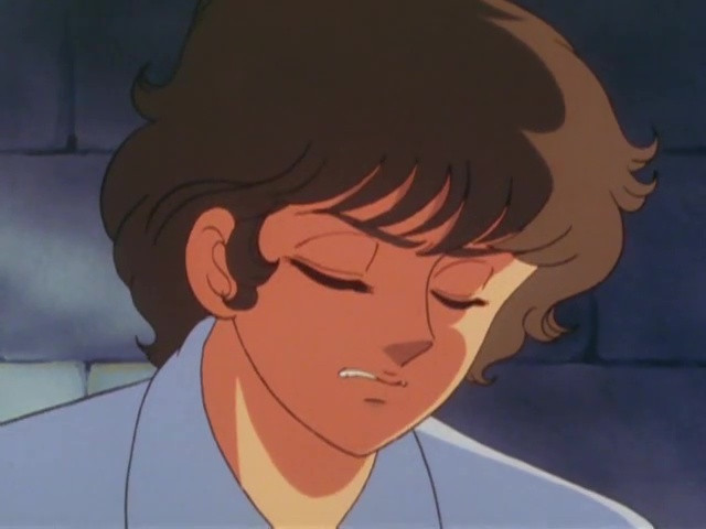 Леди Джорджия