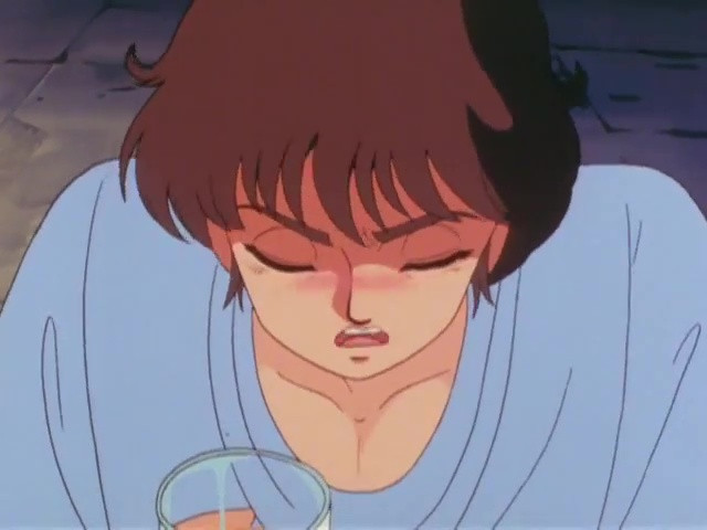 Леди Джорджия