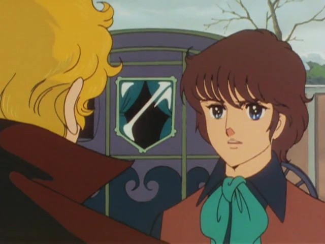 Леди Джорджия