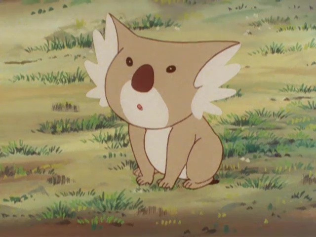 Леди Джорджия