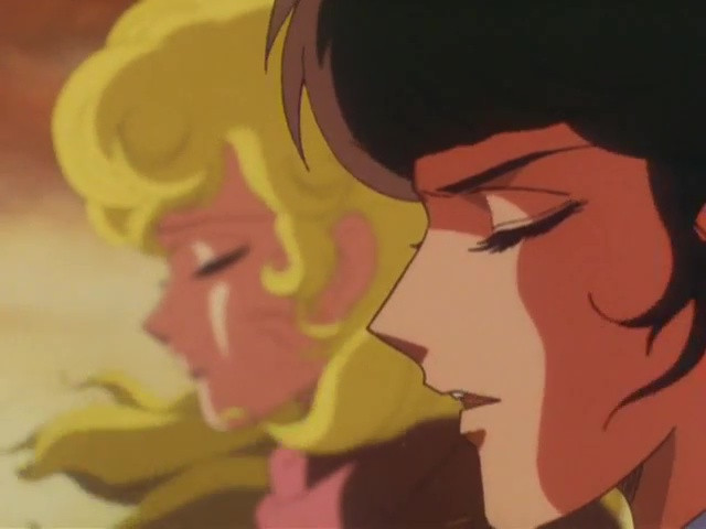 Леди Джорджия