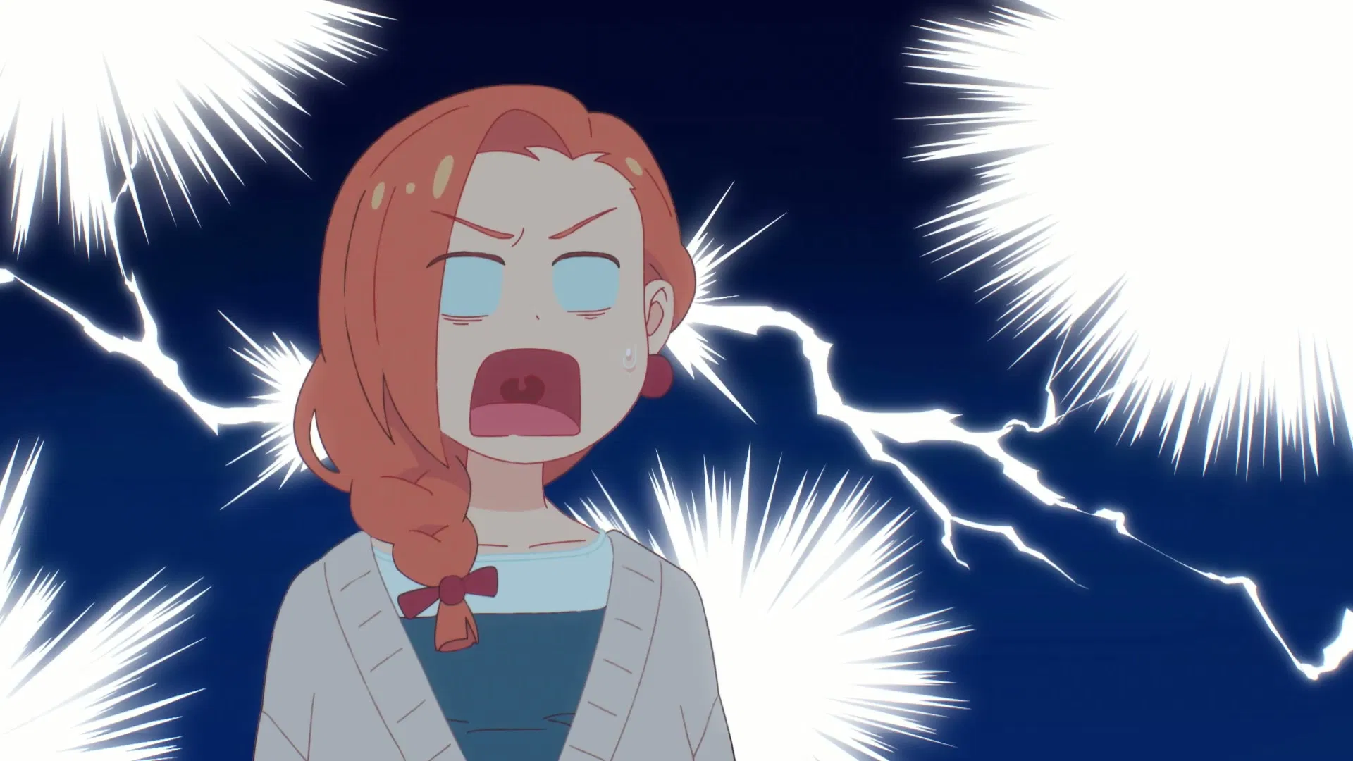 Жил-был воин