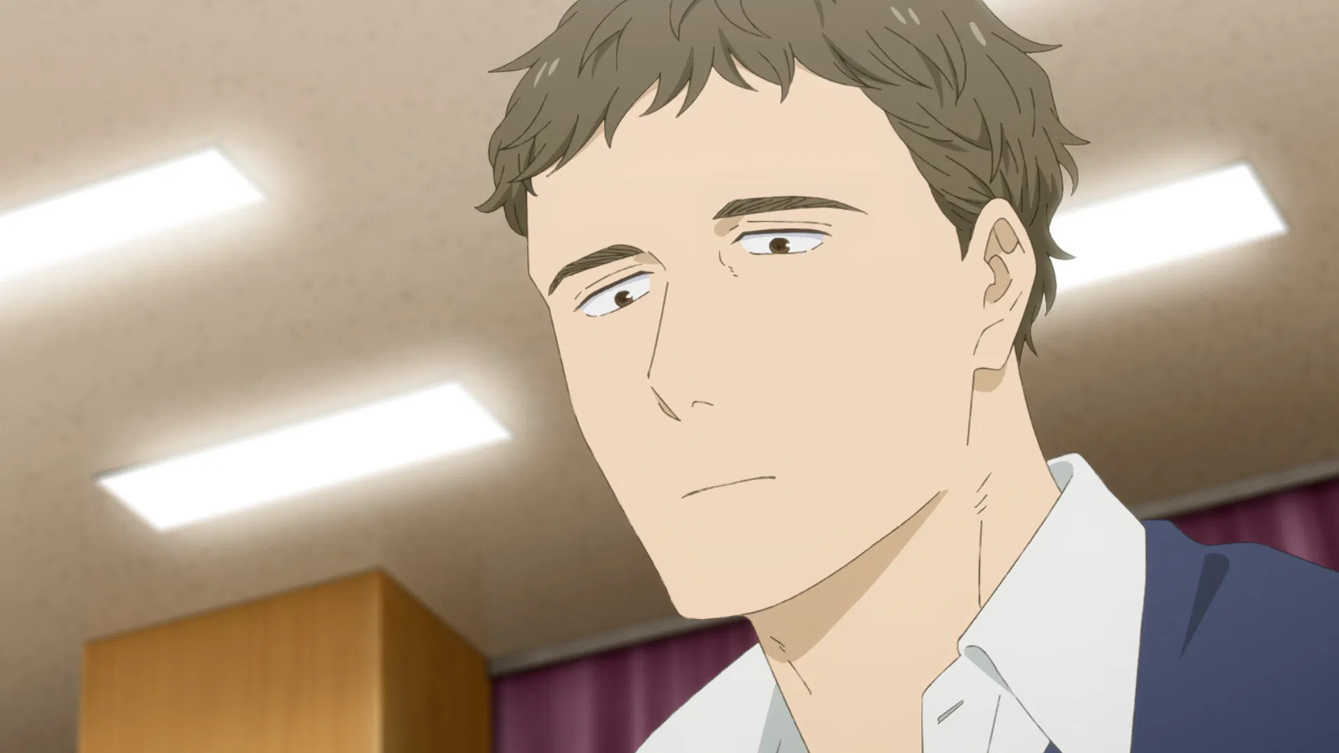 Дневник разных стран