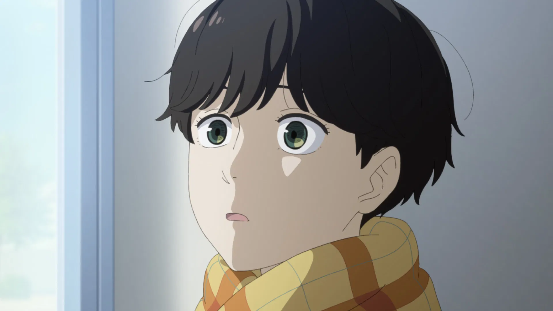 Дневник разных стран