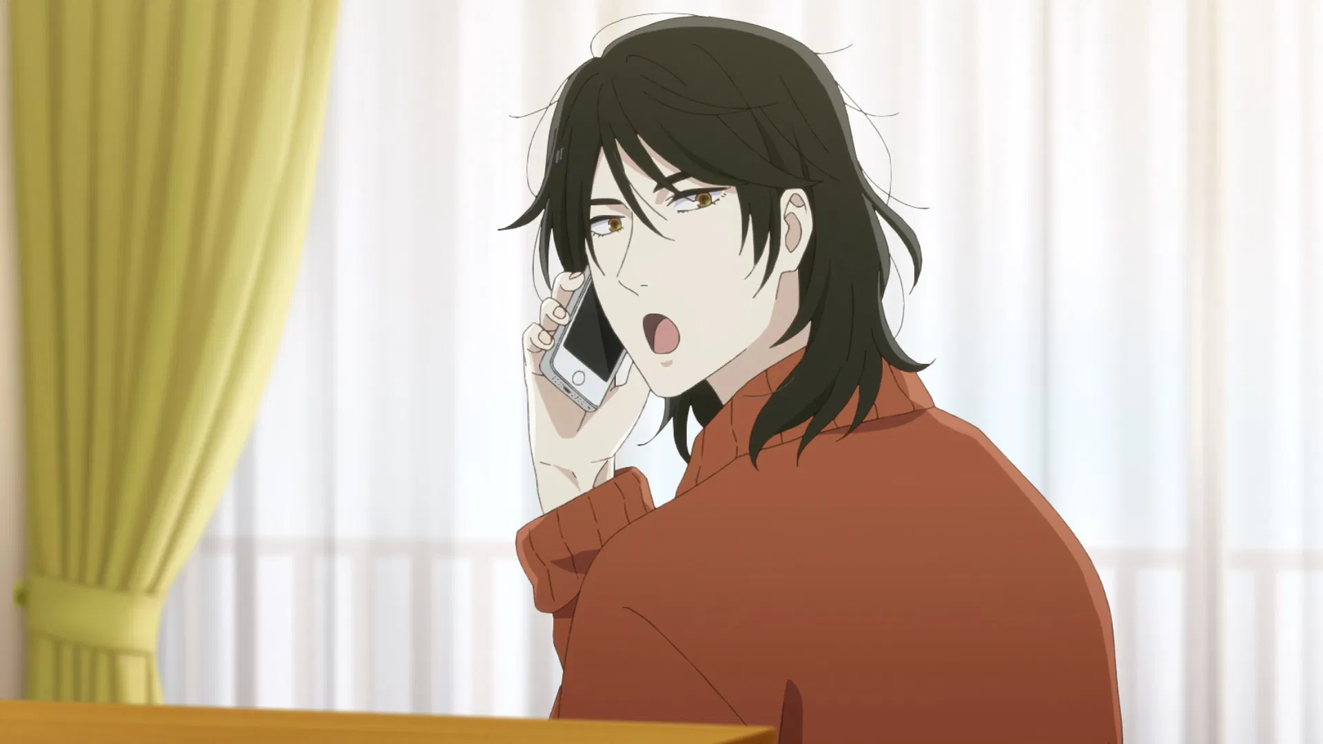 Дневник разных стран