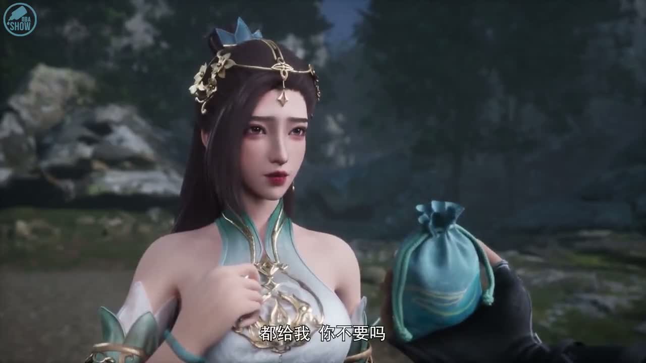 Хроники мести в эпоху хаоса: Буря