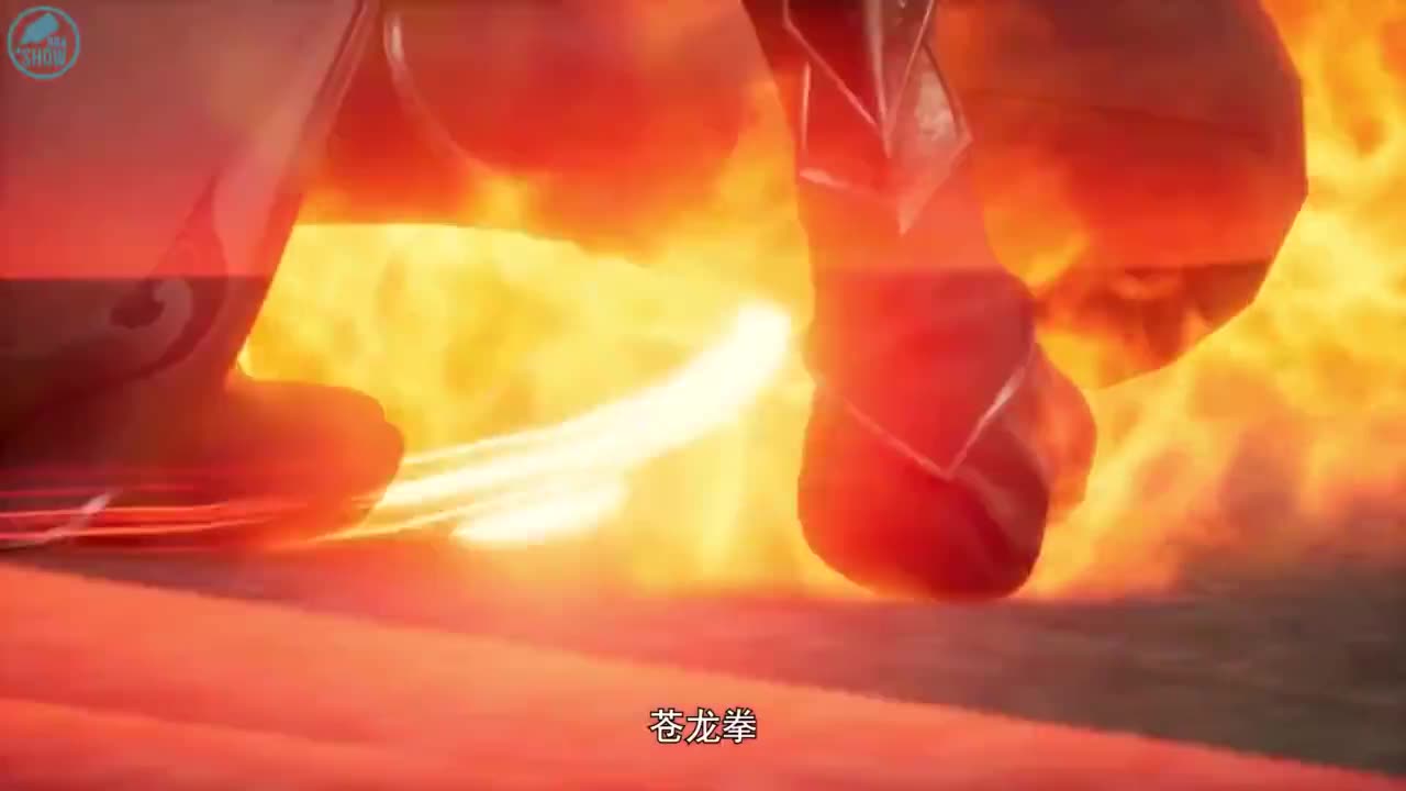 Хроники мести в эпоху хаоса: Буря