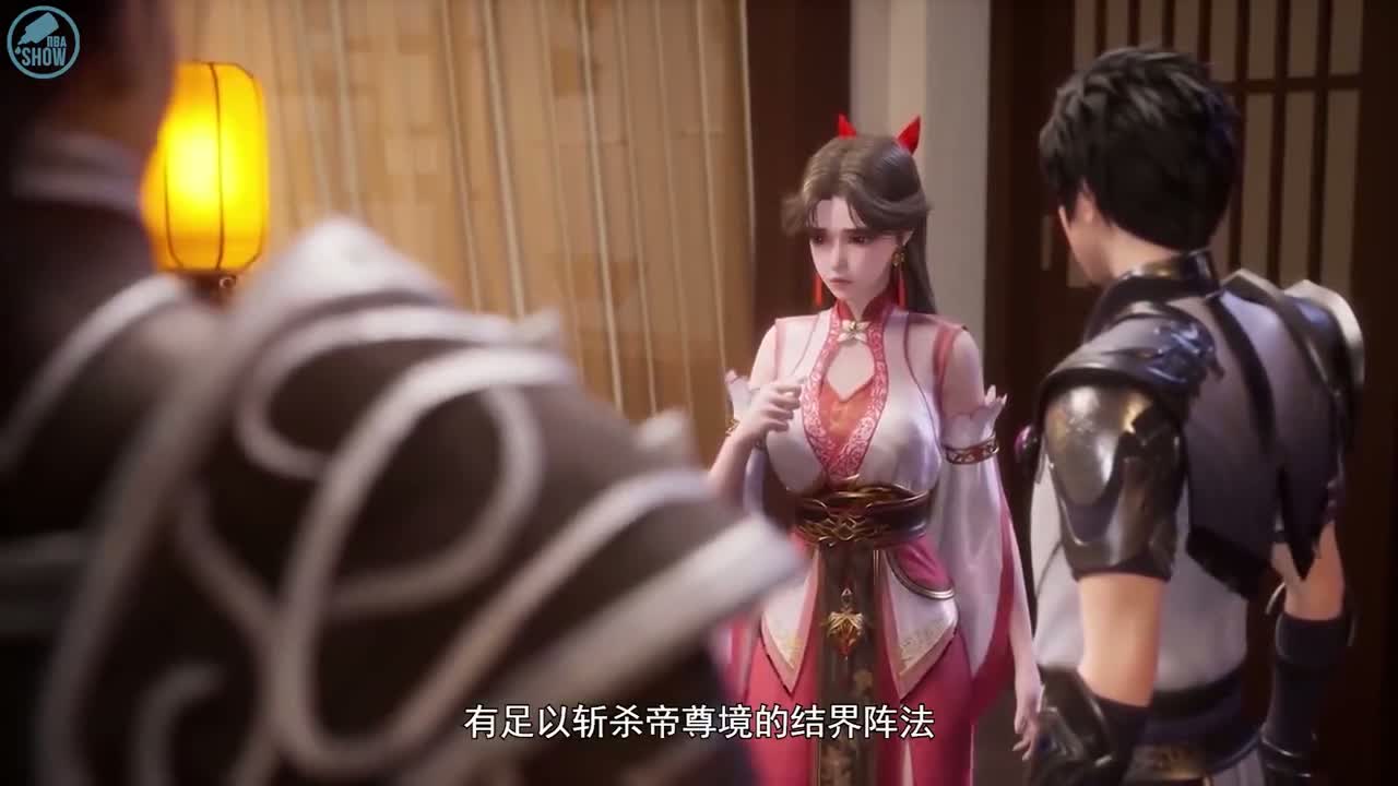 Хроники мести в эпоху хаоса: Буря