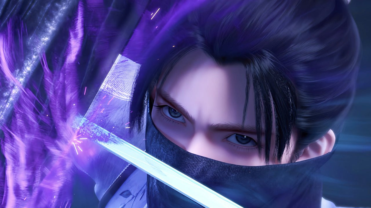 За пределом божественного царства