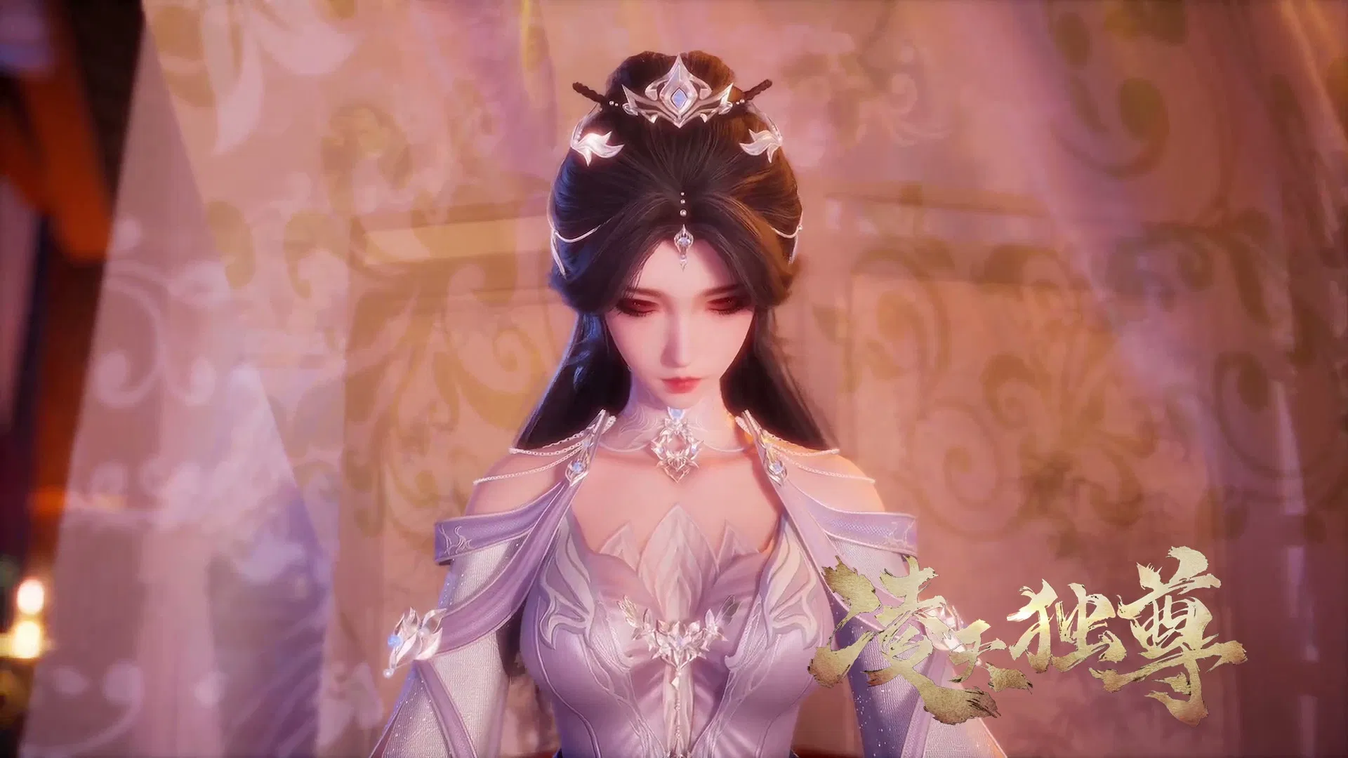 Вознёсшийся над небесами