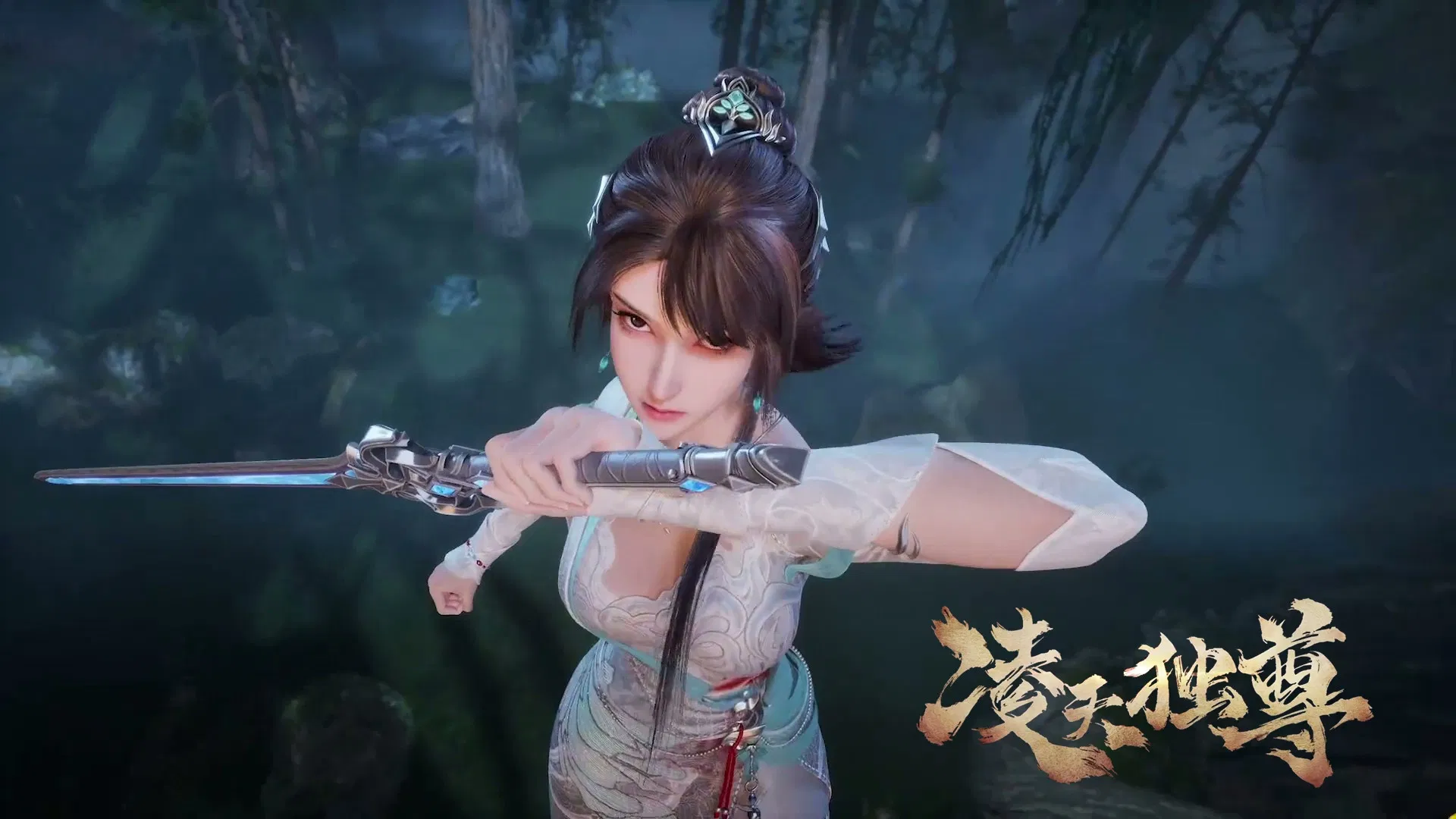 Вознёсшийся над небесами