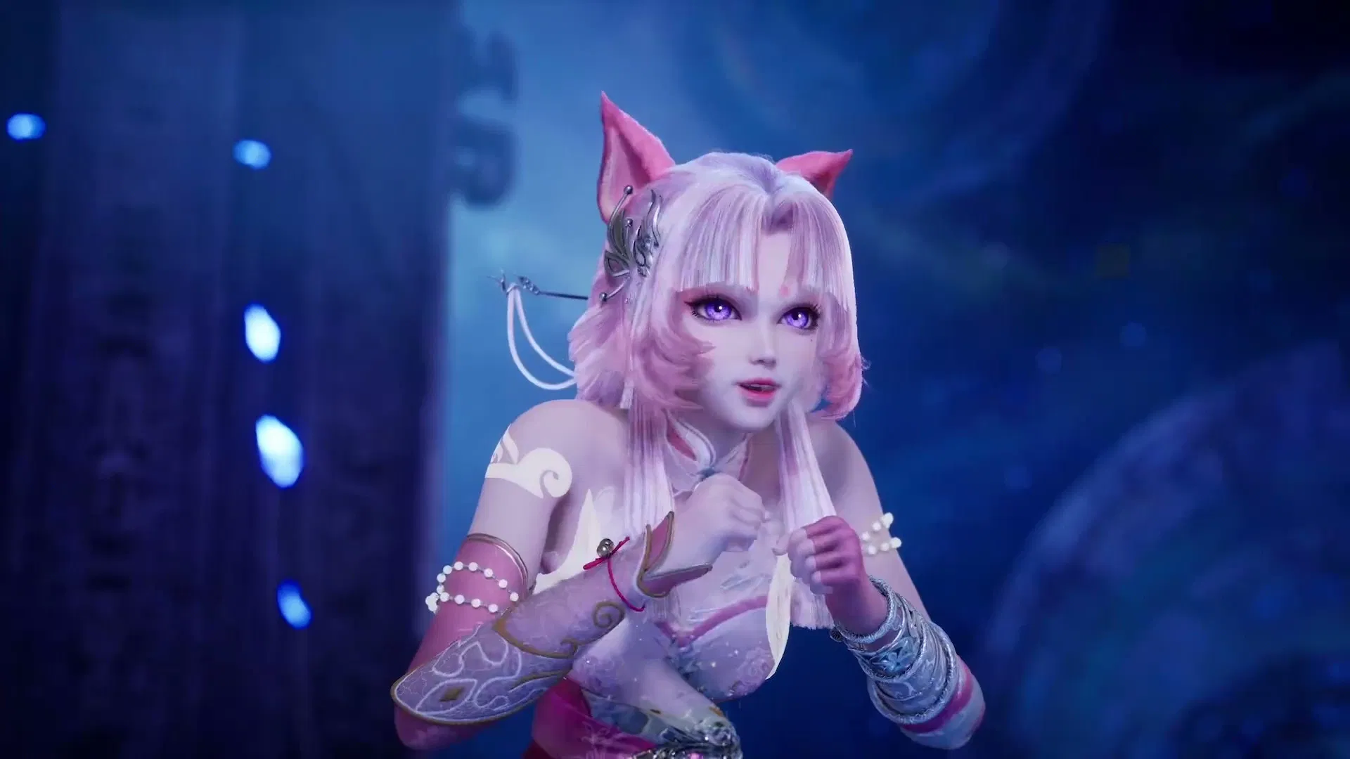 Вознёсшийся над небесами