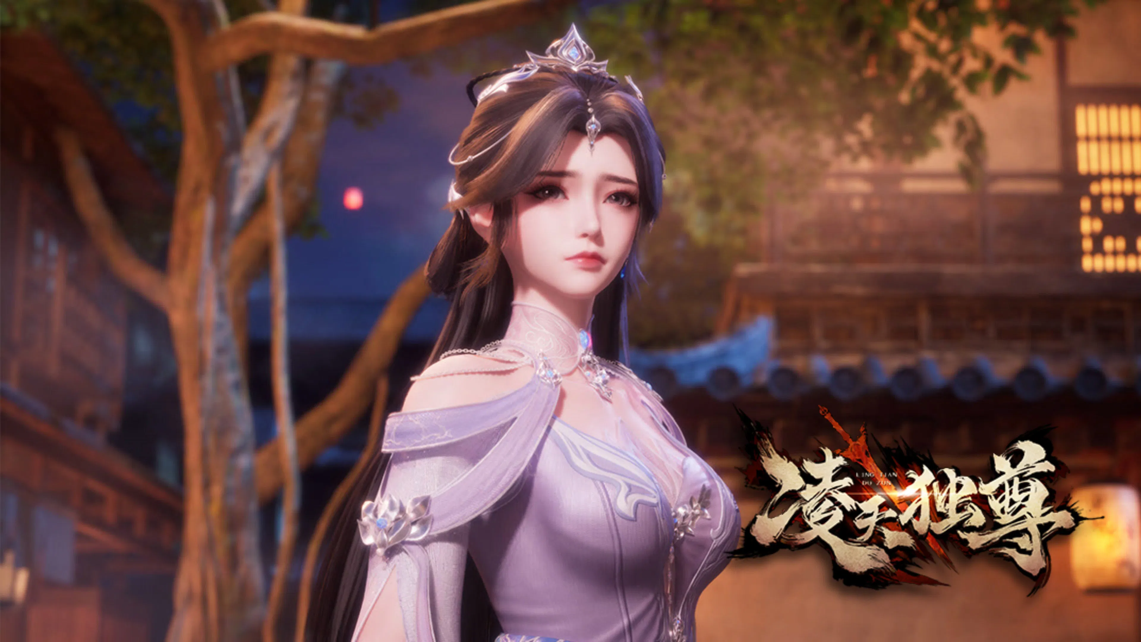 Вознёсшийся над небесами