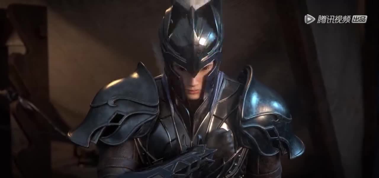 Цзычуань: Скрытое