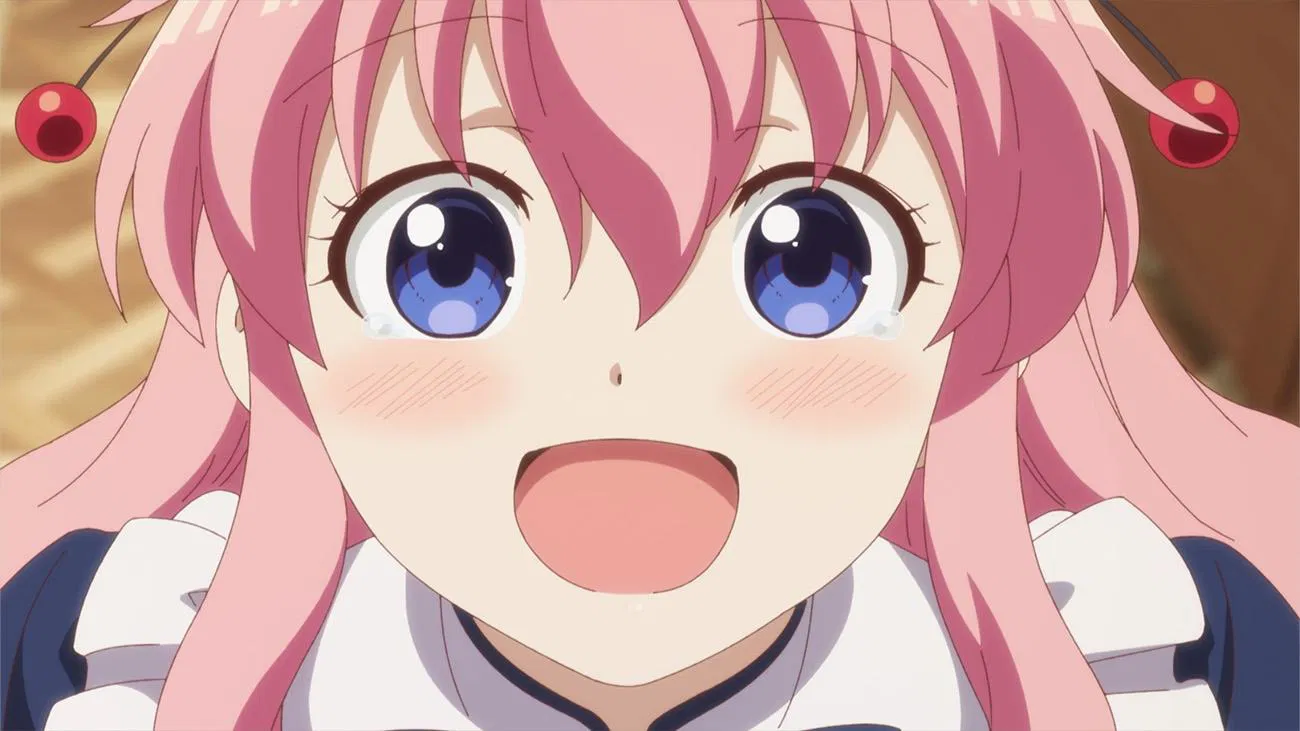 Аптека в другом мире