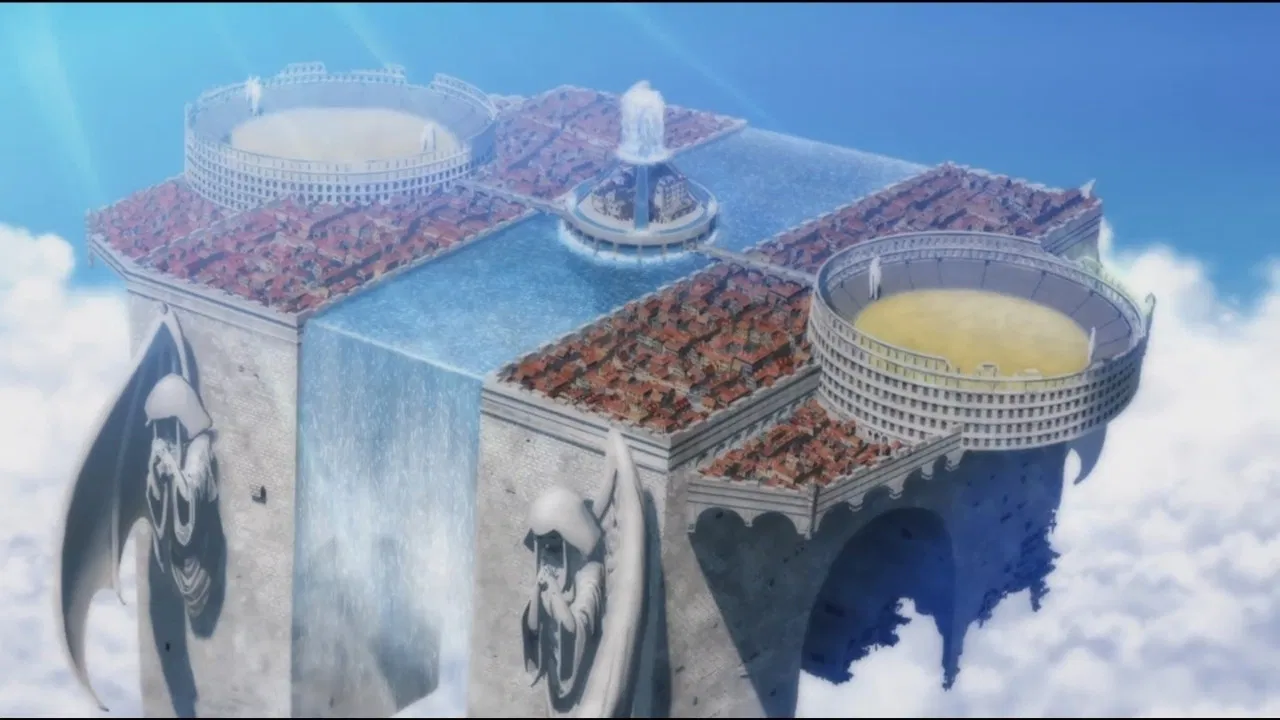 Серебряный страж