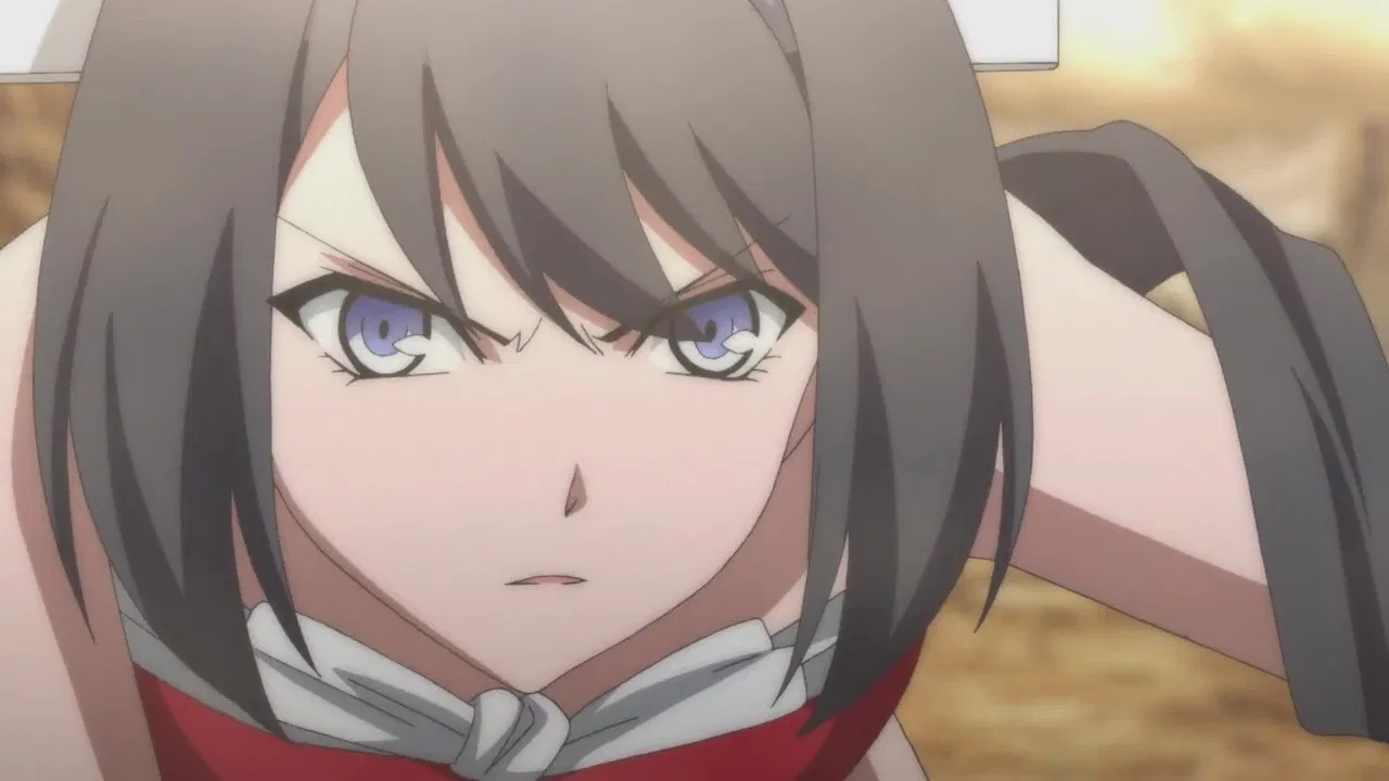 Серебряный страж