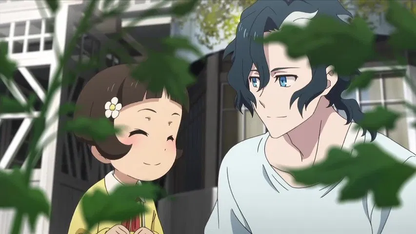 Сириус-егерь