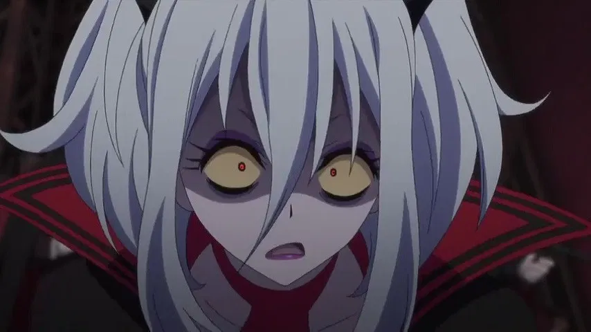 Сириус-егерь