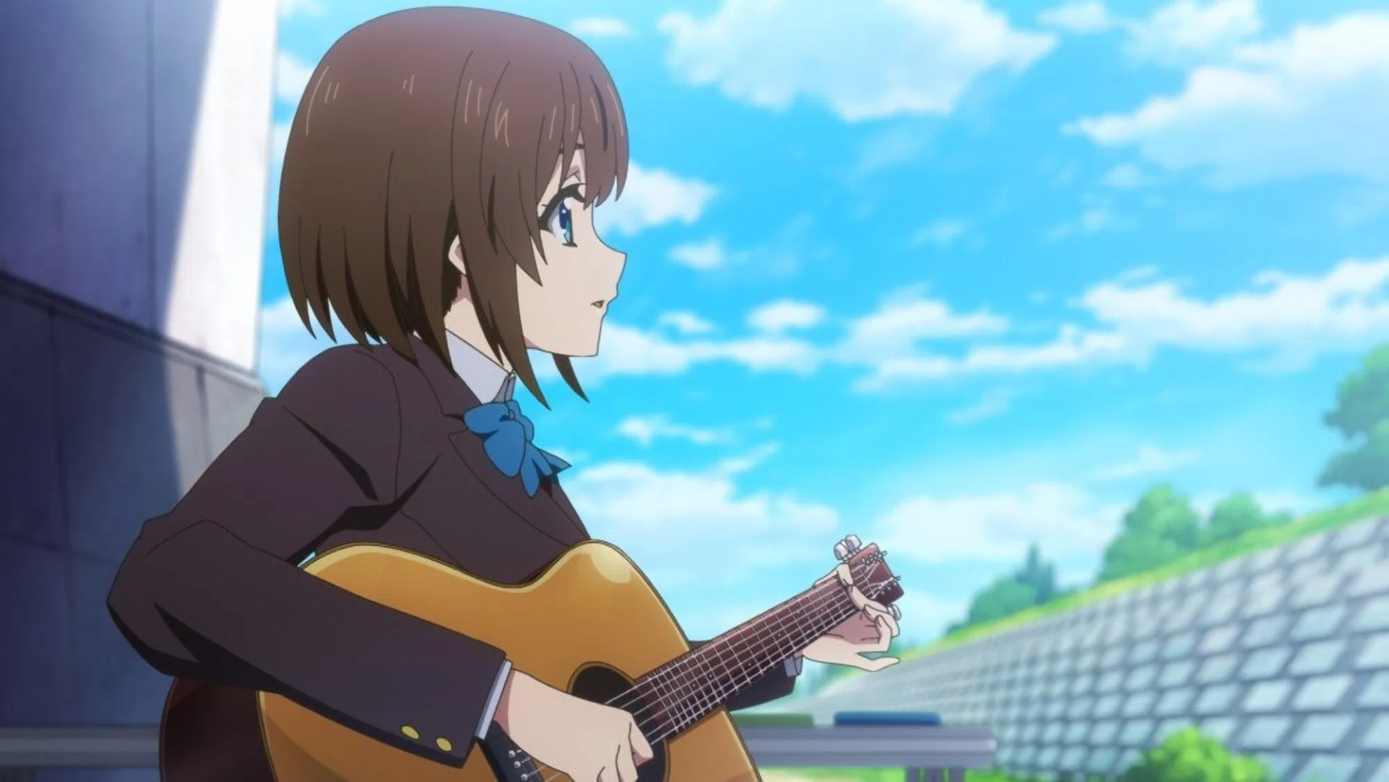 Экстремальные сердца