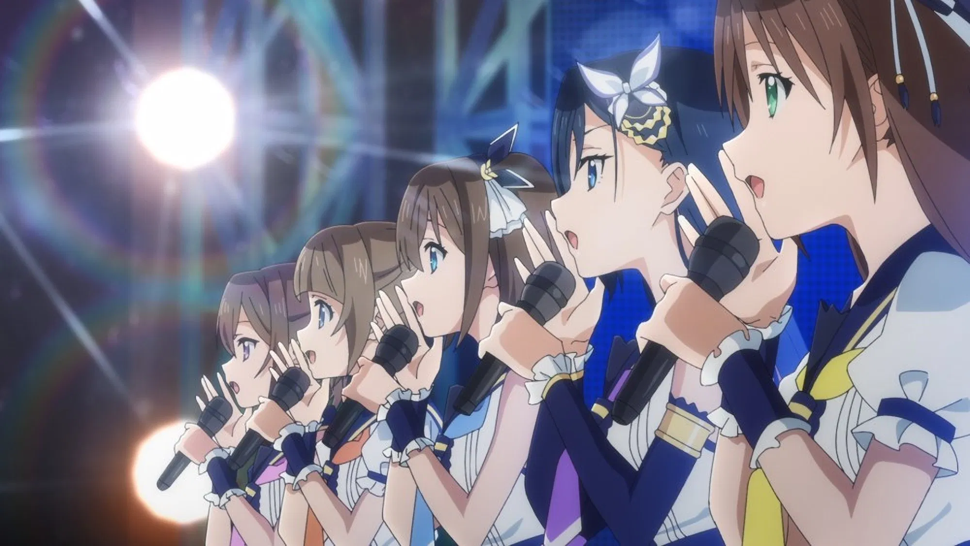 Экстремальные сердца