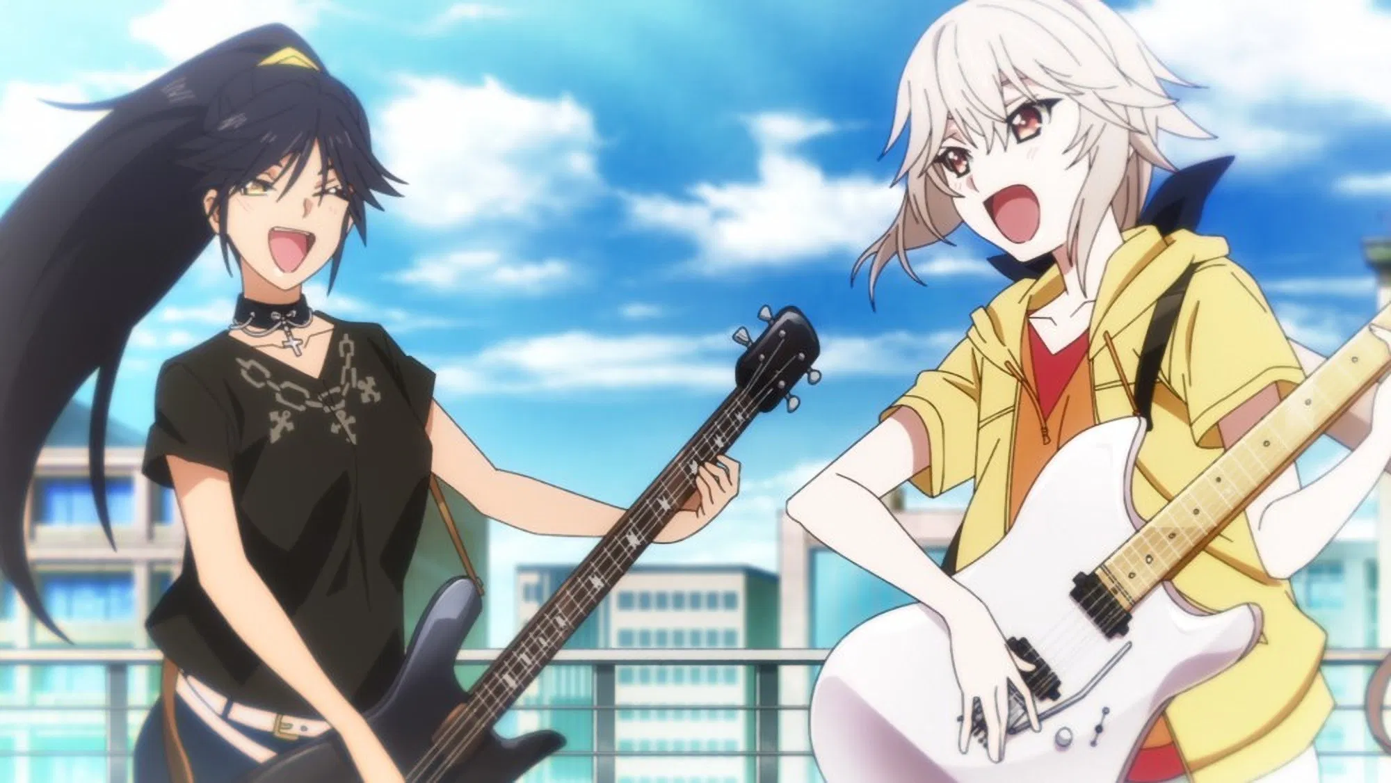 Экстремальные сердца