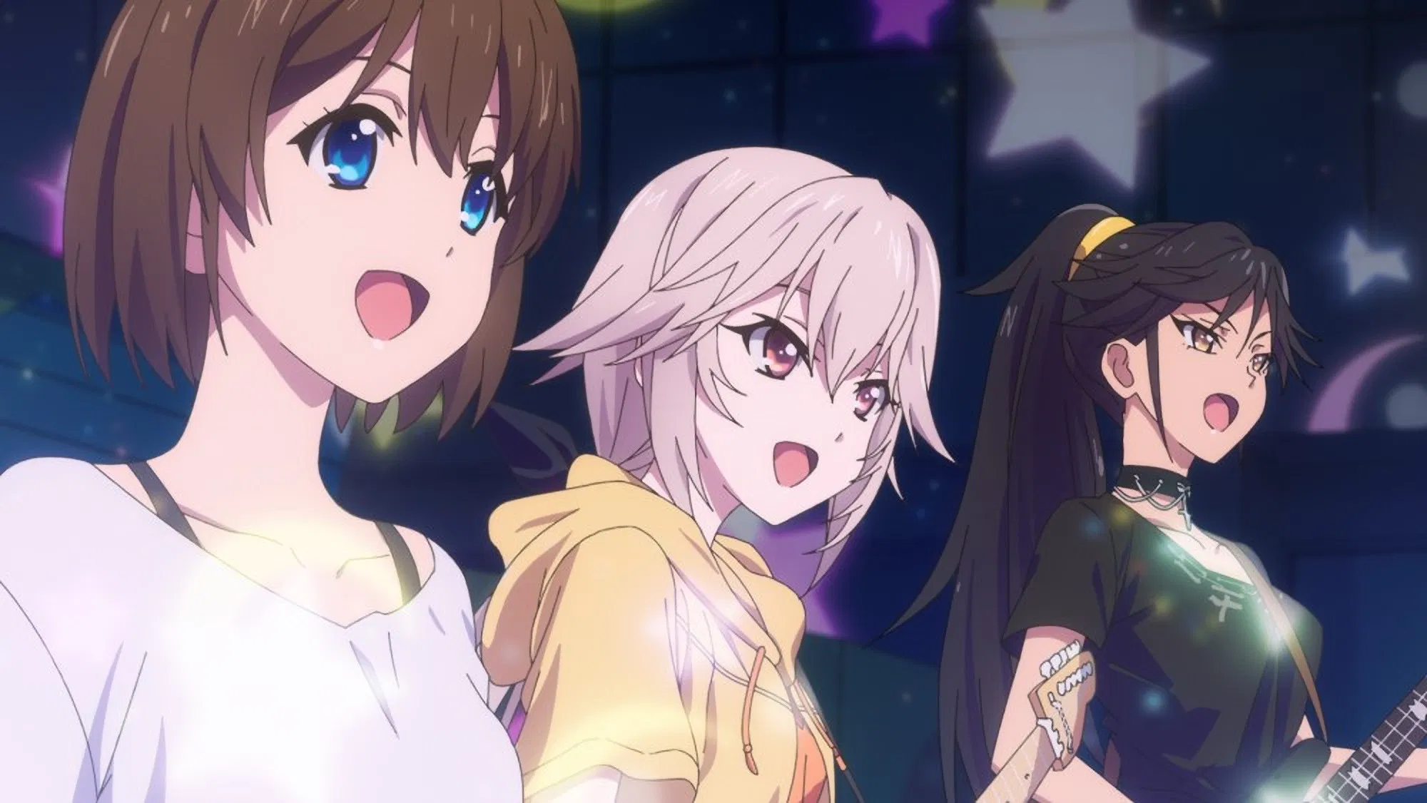 Экстремальные сердца