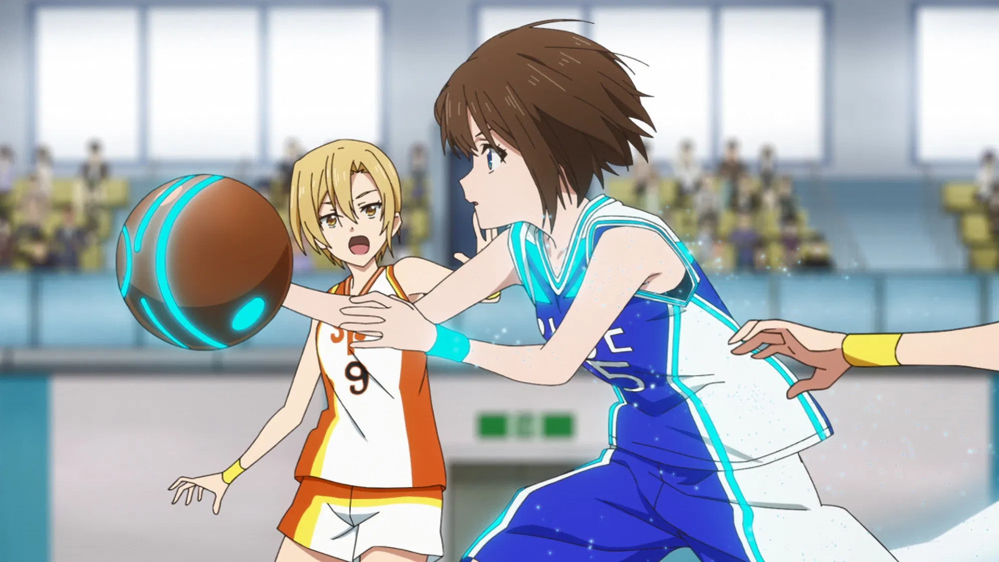 Экстремальные сердца