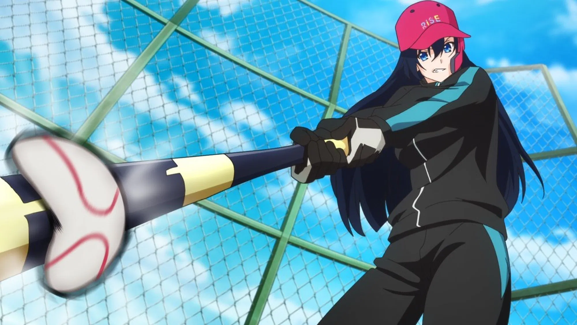 Экстремальные сердца