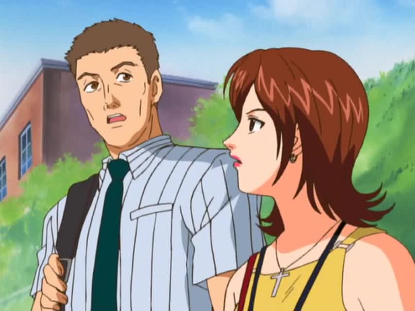 Принц тенниса