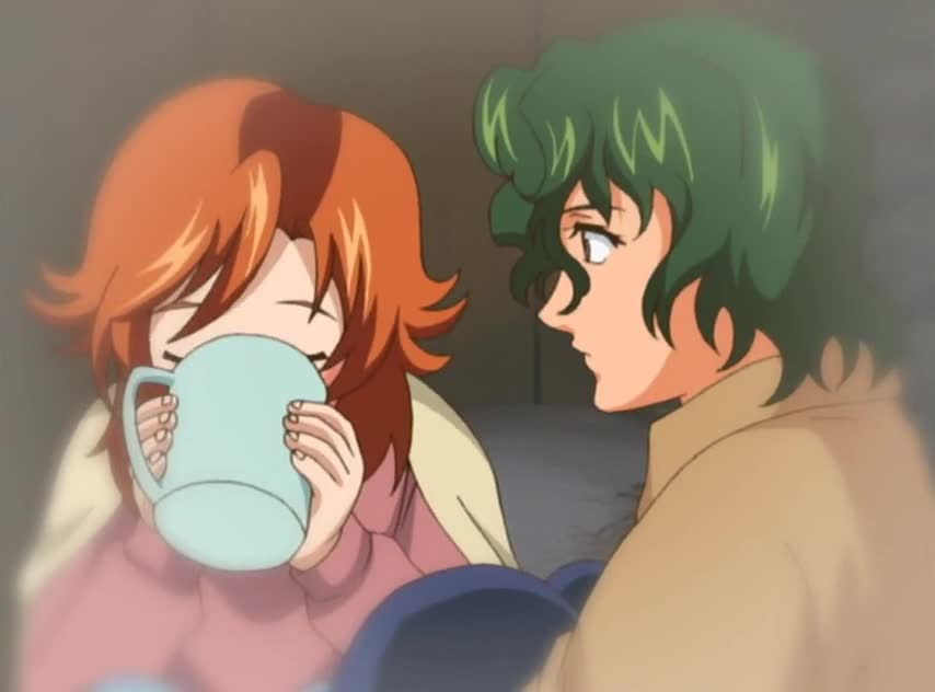 Принц тенниса