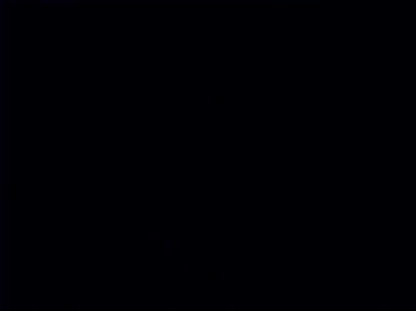 Принц тенниса